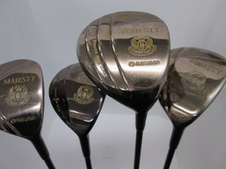 http://www.golfpartner.co.jp/393/IMG_0446.JPG