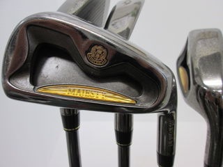 http://www.golfpartner.co.jp/393/IMG_0447.JPG