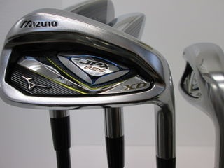 http://www.golfpartner.co.jp/393/IMG_0448.JPG