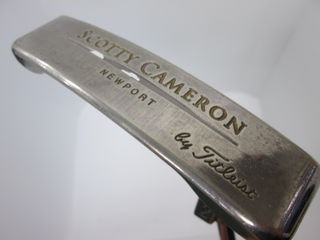 http://www.golfpartner.co.jp/393/IMG_0449.JPG