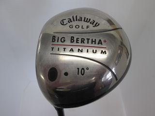 http://www.golfpartner.co.jp/393/IMG_0456.JPG
