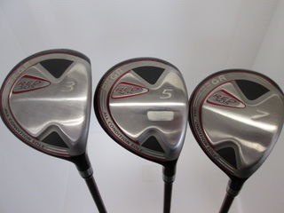 http://www.golfpartner.co.jp/393/IMG_0457.JPG