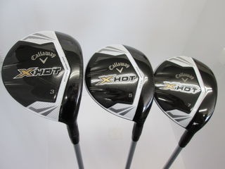 http://www.golfpartner.co.jp/393/IMG_0458%5B1%5D.JPG