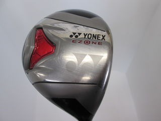 http://www.golfpartner.co.jp/393/IMG_0459%5B1%5D.JPG