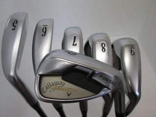 http://www.golfpartner.co.jp/393/IMG_0460%5B1%5D.JPG