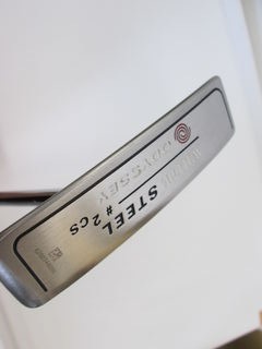 http://www.golfpartner.co.jp/393/IMG_0462%5B1%5D.JPG