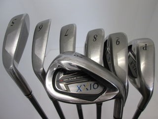 http://www.golfpartner.co.jp/393/IMG_0463%5B1%5D.JPG