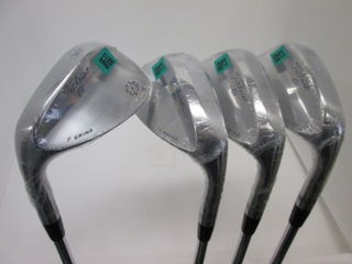 http://www.golfpartner.co.jp/393/IMG_0469%5B1%5D.JPG