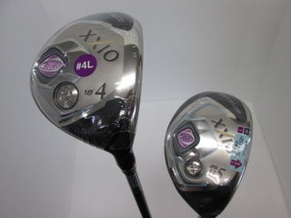 http://www.golfpartner.co.jp/393/IMG_0470%5B1%5D.JPG