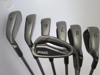 http://www.golfpartner.co.jp/393/IMG_0471%5B1%5D.JPG