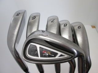 http://www.golfpartner.co.jp/393/IMG_0472%5B1%5D.JPG