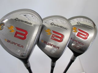 http://www.golfpartner.co.jp/393/IMG_0473%5B1%5D.JPG