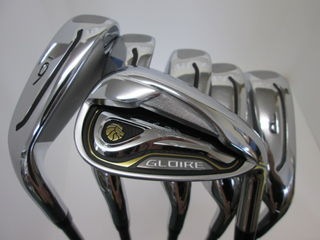 http://www.golfpartner.co.jp/393/IMG_0474%5B1%5D.JPG