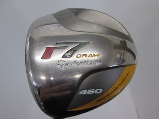 http://www.golfpartner.co.jp/393/IMG_0475%5B1%5D.JPG