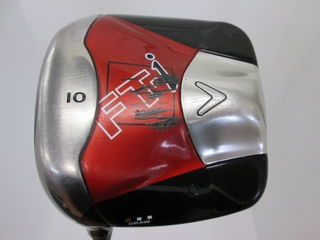 http://www.golfpartner.co.jp/393/IMG_0476%5B1%5D.JPG