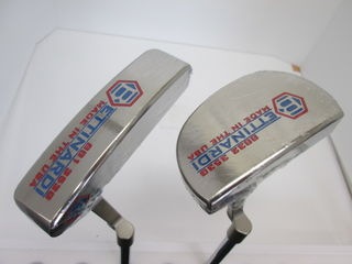 http://www.golfpartner.co.jp/393/IMG_0479%5B1%5D.JPG