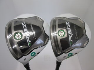 http://www.golfpartner.co.jp/393/IMG_0480%5B1%5D.JPG