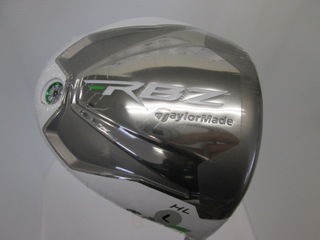 http://www.golfpartner.co.jp/393/IMG_0481%5B1%5D.JPG