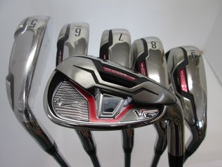 http://www.golfpartner.co.jp/393/IMG_0482%5B1%5D.JPG
