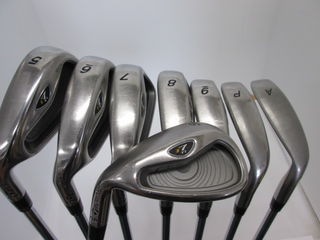 http://www.golfpartner.co.jp/393/IMG_0483%5B1%5D.JPG