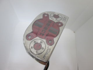 http://www.golfpartner.co.jp/393/IMG_0484%5B1%5D.JPG