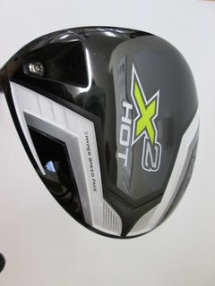 http://www.golfpartner.co.jp/393/IMG_0485%5B1%5D.JPG