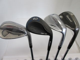 http://www.golfpartner.co.jp/393/IMG_0493.JPG