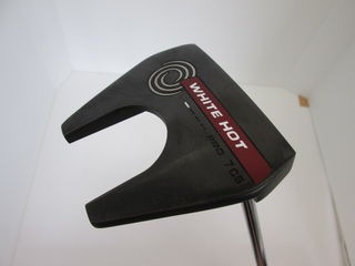 http://www.golfpartner.co.jp/393/IMG_0494.JPG