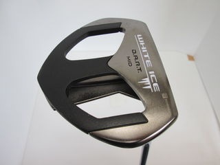 http://www.golfpartner.co.jp/393/IMG_0495.JPG