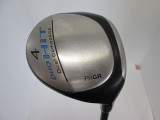 http://www.golfpartner.co.jp/393/IMG_0496.JPG
