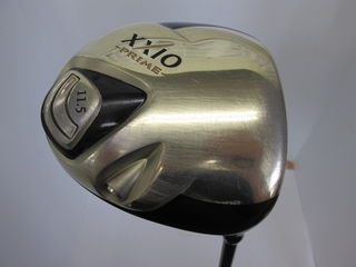 http://www.golfpartner.co.jp/393/IMG_0497.JPG