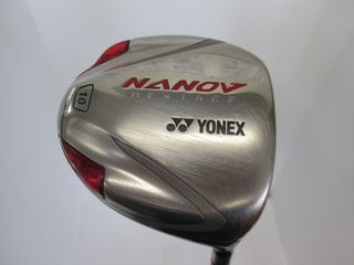 http://www.golfpartner.co.jp/393/IMG_0498.JPG