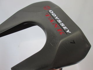 http://www.golfpartner.co.jp/393/IMG_0499.JPG