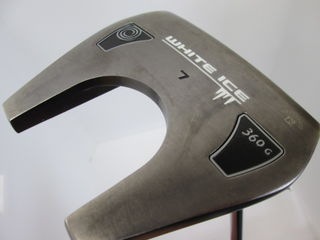 http://www.golfpartner.co.jp/393/IMG_0500.JPG