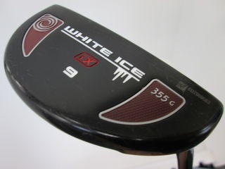 http://www.golfpartner.co.jp/393/IMG_0501.JPG