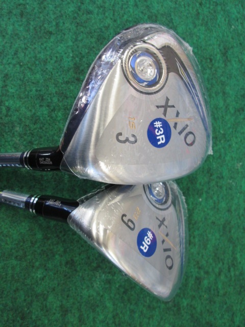 http://www.golfpartner.co.jp/393/IMG_0522.JPG
