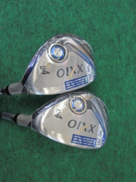 http://www.golfpartner.co.jp/393/IMG_0523.JPG