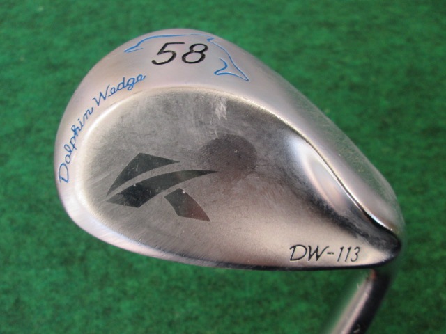 http://www.golfpartner.co.jp/393/IMG_0524.JPG