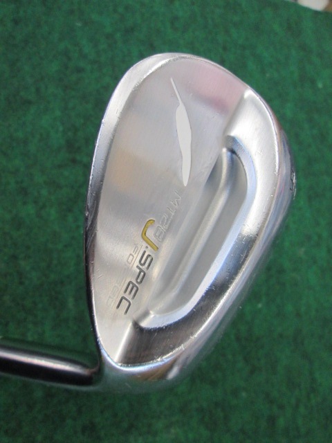 http://www.golfpartner.co.jp/393/IMG_0526.JPG