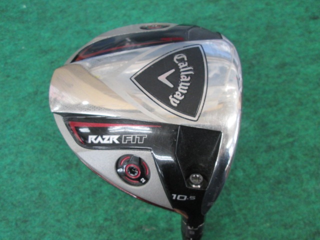 http://www.golfpartner.co.jp/393/IMG_0527.JPG
