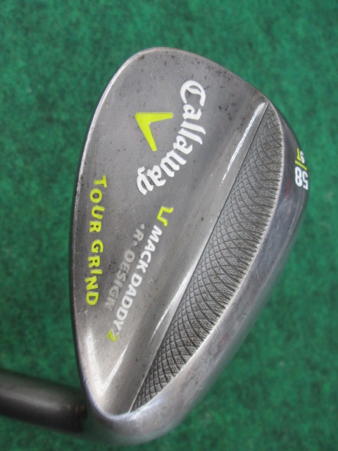 http://www.golfpartner.co.jp/393/IMG_0533.JPG