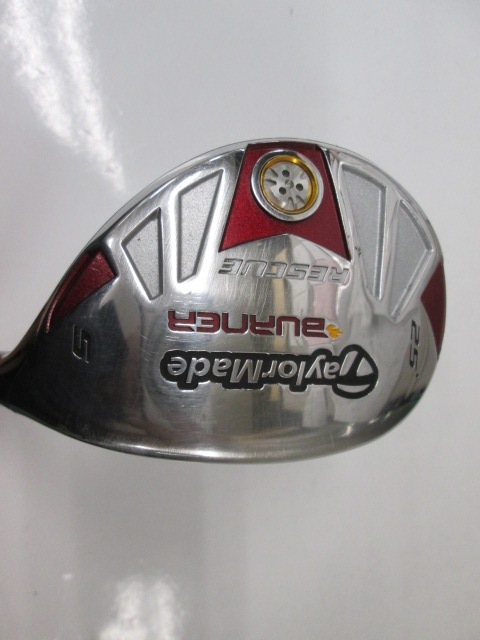 http://www.golfpartner.co.jp/393/IMG_0557.JPG