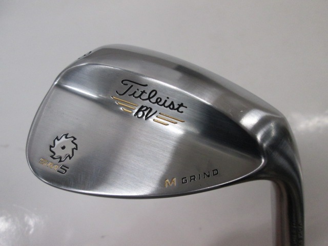 http://www.golfpartner.co.jp/393/IMG_0567.JPG