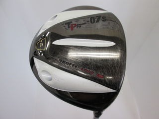 http://www.golfpartner.co.jp/393/IMG_0573%5B1%5D.JPG