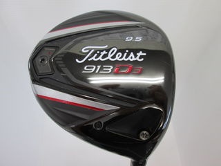 http://www.golfpartner.co.jp/393/IMG_0586%5B1%5D.JPG