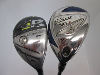 http://www.golfpartner.co.jp/393/IMG_0587%5B1%5D.JPG