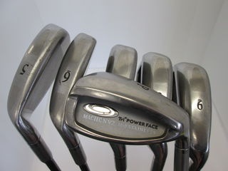 http://www.golfpartner.co.jp/393/IMG_0601%5B1%5D.JPG