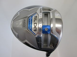 http://www.golfpartner.co.jp/393/IMG_0620%5B1%5D.JPG