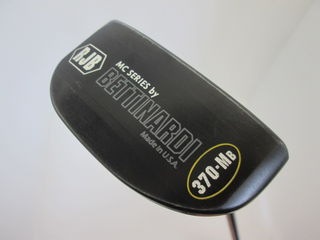 http://www.golfpartner.co.jp/393/IMG_0621%5B1%5D.JPG