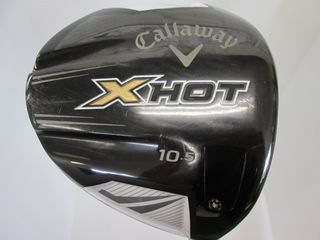 http://www.golfpartner.co.jp/393/IMG_0623%5B1%5D.JPG